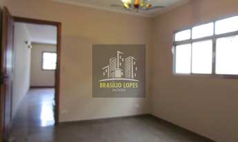 Imagem 5: Sobrado no Klabin com 03 quartos e 5 vagas