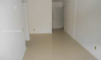 Imagem 7: Apartamento para Locação em Porto Alegre, Boa Vista, 2 dormitórios, 2 banheiros, 1 vaga