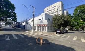 Imagem 3: São Paulo - Casa Comercial - Moema