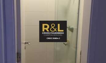 Imagem 7: SãO PAULO - Padrão - Campo Belo