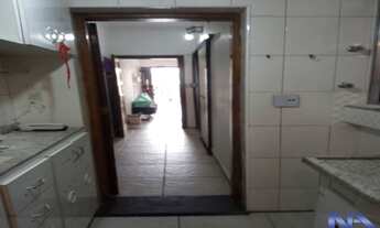 Imagem 7: SOBRADO VENDA MIRANDOPOLIS