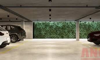 Imagem 6: Viva experiências incríveis no Urban 750