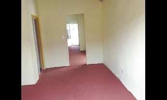 Imagem 3: CASA JARDIM ELIANE