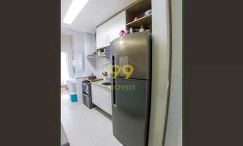 Imagem 7: Lindo apartamento a venda 2 dormitórios - 1 suíte - 74m2