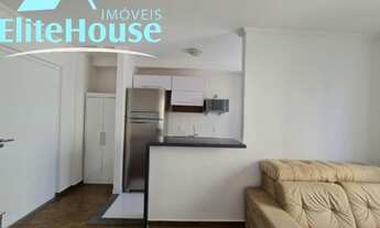 Imagem 5: APARTAMENTO RESIDENCIAL em SÃO PAULO - SP, MOOCA