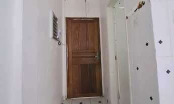 Imagem: Kitnet/conjugado para aluguel e venda possui