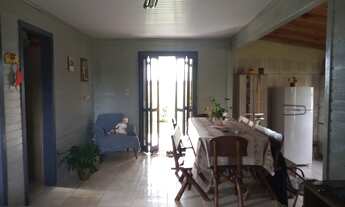 Imagem 7: Sítio de 5000me maravilhoso