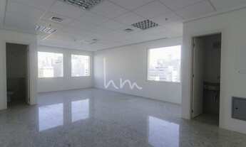 Imagem 4: MARAVILHOSO PRÉDIO COMERCIAL - ÓTIMA LOCALIZAÇÃO