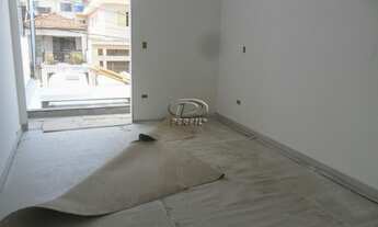 Imagem 4: SOBRADOS NOVOS - 3 DORMITÓRIOS - PARQUE SÃO LUCAS