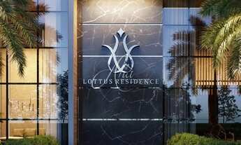 Imagem 6: Itajaí - Apartamento Padrão - Centro