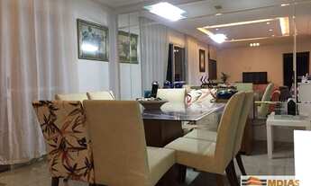 Imagem 5: VENDA!! COND. POEMAS GRANJA JULIETA!!! VL