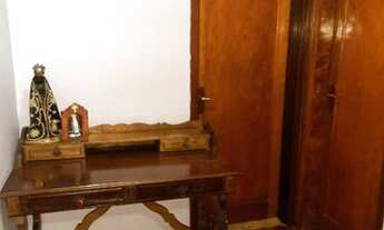 Imagem 4: Casa para venda possui 250 metros quadrados com 3 quartos em Parque Continental - São Paul