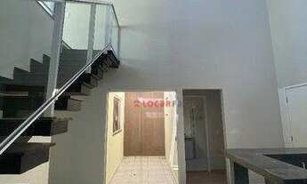 Imagem 4: Oportunidade Exclusiva, Casa de Alto Padrão no Jardim Leblon, Locação Simplificada