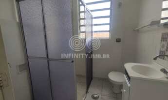 Imagem 4: Apartamento C/ 1 amplo dorm. sala grande 65 m² Alto Da Moóca sem varanda