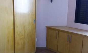 Imagem 6: Apartamento para Venda em São Paulo, Jardim São Paulo, 3 dormitórios, 1 suíte, 2 banheiros