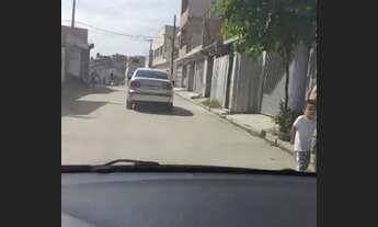 Imagem 4: Terreno Terreno / lote com venda por R$130.000