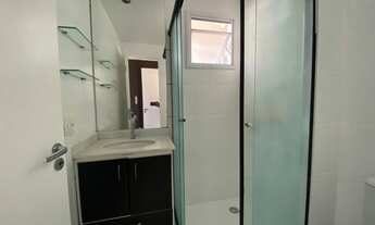 Imagem 2: Apartamento para venda tem 65 metros quadrados com 3 quartos em Vila Guilherme - São Paulo