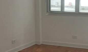 Imagem 6: Apartamento para aluguel com 63 metros quadrados com 2 quartos em Pinheiros - São Paulo