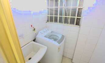 Imagem 2: Oportunidade! Reformado e super bem localizado! Em rua tranquila!