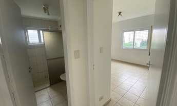 Imagem 5: Apartamento para aluguel com 50 metros quadrados com 1 quarto em Bela Vista - São Paulo