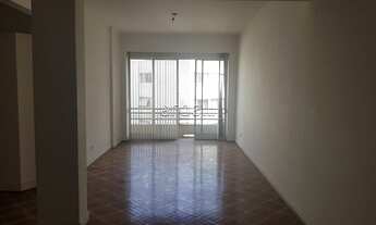 Imagem: SãO PAULO - Padrão - Santa Cecília