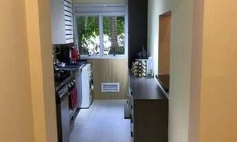 Imagem 7: Junto ao metrô Vila Sonia, moderno!