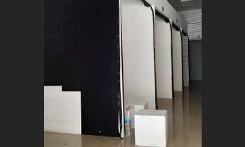 Imagem 5: Ponto comercial/Loja/Box para aluguel com 100 metros quadrados em Bela Vista - São Paulo