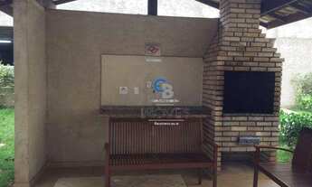 Imagem 7: Apartamento à venda, 54 m² por R$ 299.000,00 - Penha - São Paulo/SP