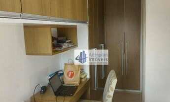 Imagem 6: 2 Dorms com suíte