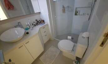 Imagem 7: SÃO PAULO - Apartamento Padrão - MIRANDÓPOLIS