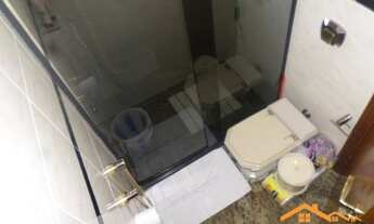 Imagem 7: Cobertura com vista panoramica e bem localizada