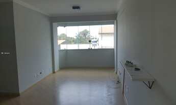 Imagem 1: Apartamento para Venda em São Paulo, Vila Curuçá, 3 dormitórios, 1 suíte, 2 banheiros, 1 v