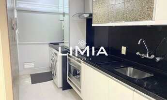 Imagem 5: PORTO ALEGRE - Apartamento Padrão - SARANDI