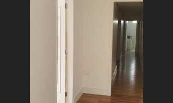 Imagem 6: Apartamento para aluguel com 240 metros quadrados com 4 quartos e um apto por andar!!