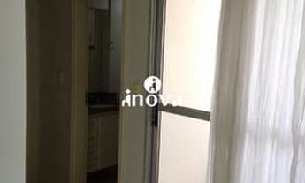 Imagem 4: Apartamento à venda, 2 quartos, 1 vaga, São Benedito - Uberaba/MG