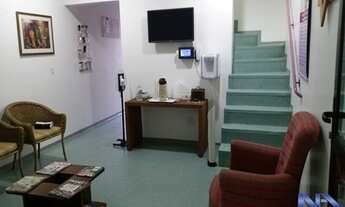 Imagem 3: SOBRADO VENDA VILA MARIANA