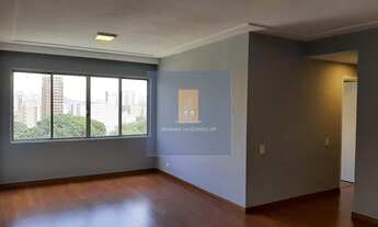 Imagem 1: Apartamento em Pompeia - São Paulo