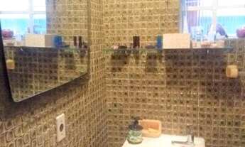 Imagem 7: Sobrado com 2 dormitórios à venda, 121 m² por R$ 850.000,00 - Planalto Paulista - São Paul