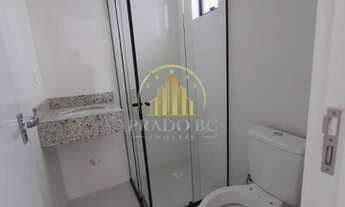 Imagem 7: Ótimo apartamento para Venda em Camboriú/SC