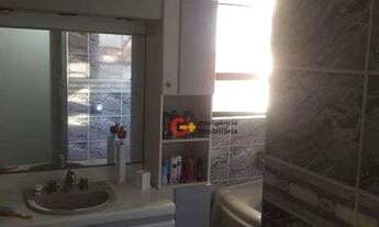 Imagem 6: Sobrado com 3 dormitórios à venda, 345 m² por R$ 1.180.000 - Vila Paiva - São Paulo/SP