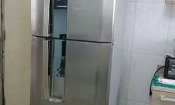 Imagem 3: Apartamento com 2 dormitórios à venda, 75 m² por R$ 424.000 - Parque Mandaqui - São Paulo