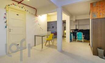 Imagem 3: Apartamento à venda no bairro Perdizes - São Paulo/SP