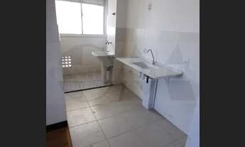 Imagem 7: Apartamento para venda tem 44 metros quadrados com 2 quartos em Brás - São Paulo - SP