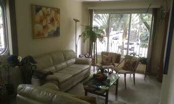 Imagem: Ótimo apartamento no brooklin valor abaixo