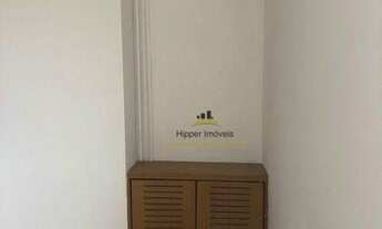 Imagem 5: ÓTIMO CONJUNTO COMERCIAL, LOCALIZAÇÃO PRIVILEGIADA EM PERDIZES