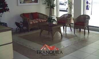 Imagem 4: Apartamento 1 dormitorio com Split