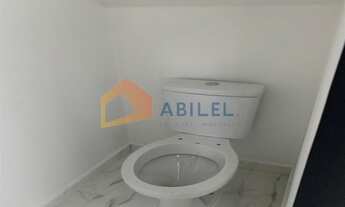 Imagem 5: São Paulo - Casa Padrão - Vila Carrão