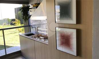 Imagem 4: São Paulo - Apartamento Padrão - VILA MARIANA