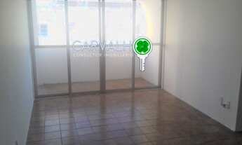 Imagem 4: Oferta apenas para o mês de junho/2022