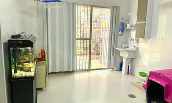 Imagem 6: CASA DE ALTO PADRÃO EM CONDOMÍNIO FECHADO! PRÓXIMO AO METRÔ BUTANTÃ!